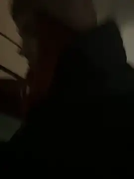 AmmyHot online show from December 2024 04:12:02 AM