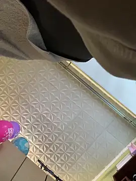 AmmyHot online show from December 2024 04:17:02 AM