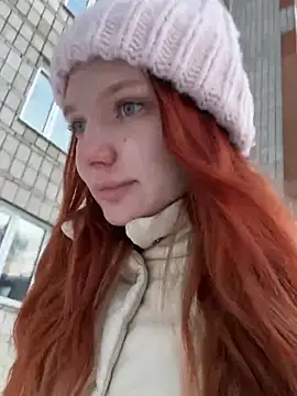 AmmyHot online show from December 2024 03:07:02 AM