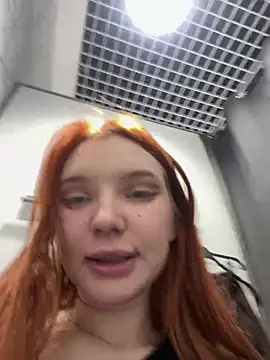 AmmyHot online show from January 2025 05:12:01 AM