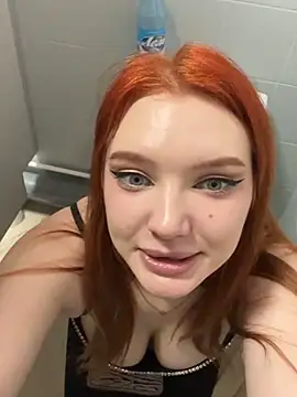 AmmyHot online show from January 2025 07:15:01 AM