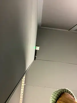 AmmyHot online show from February 2025 04:20:01 AM