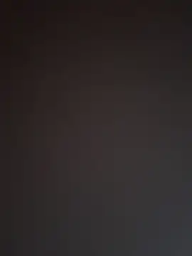 AmmyHot online show from February 2025 10:15:02 AM