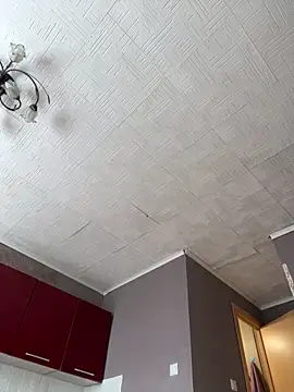 AmmyHot online show from March 2025 04:13:01 AM