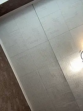 AmmyHot online show from October 2025 05:02:02 AM