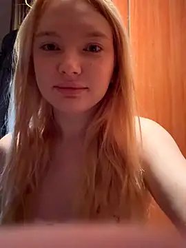 AmmyHot online show from October 2025 04:27:01 AM