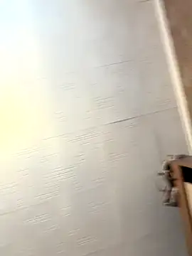 AmmyHot online show from November 2025 04:23:02 AM