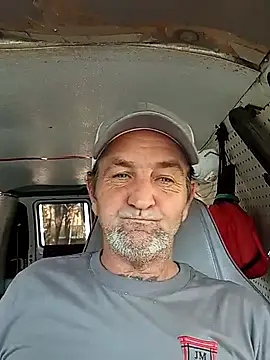 Hotbodyscottie online show from February 2025 06:13:02 PM