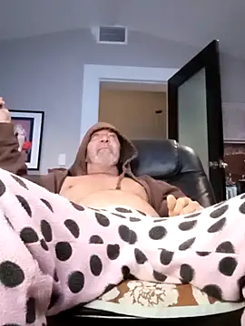 Hotbodyscottie online show from February 2025 10:49:02 AM