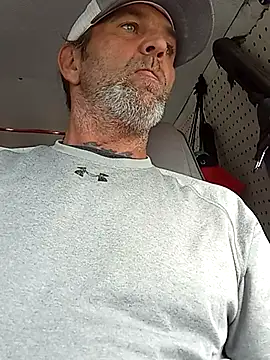 Hotbodyscottie online show from February 2025 06:04:02 PM