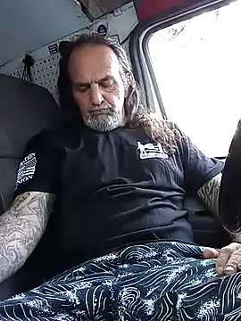 Hotbodyscottie online show from February 2025 10:50:01 PM