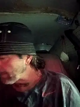 Hotbodyscottie online show from September 2025 07:41:01 AM