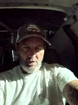 Hotbodyscottie online show from September 2025 09:36:02 AM