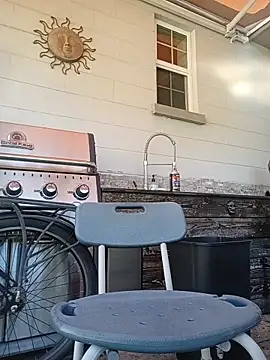 Hotbodyscottie online show from October 2025 01:33:02 PM