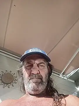 Hotbodyscottie online show from October 2025 08:44:01 PM