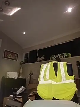 Hotbodyscottie online show from November 2025 09:52:01 AM