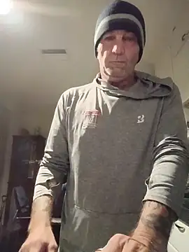 Hotbodyscottie online show from January 2026 10:29:02 AM