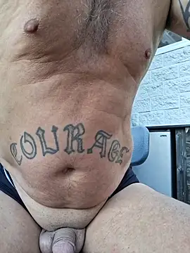 Snapshot of Hotbodyscottie chatting on May 2026 11:33:02 PM Hotbodyscottie online show from May 2026 11:33:02 PM