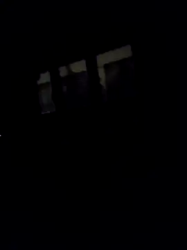 Snapshot of jd24240 chatting on February 2026 01:13:01 AM jd24240 online show from February 2026 01:13:01 AM