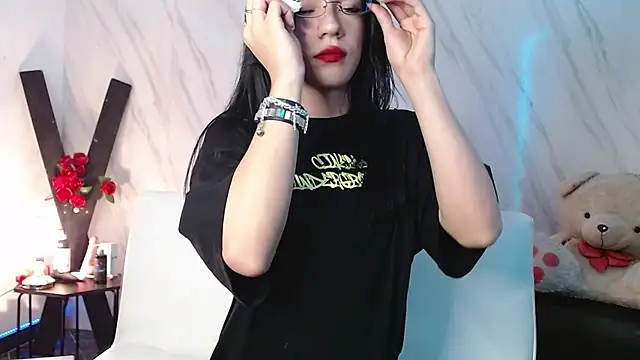 jeimy garcia online show from September 2025 12:30:01 PM