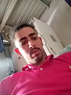 ellechozo online show from November 2025 05:57:01 PM