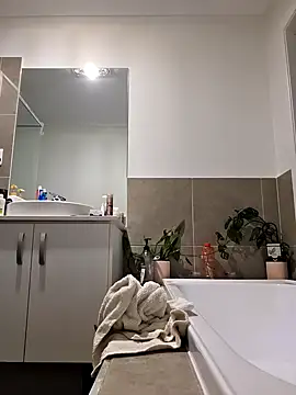 Pussy69Kat online show from September 2025 11:59:01 AM