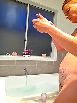 Pussy69Kat online show from December 2025 09:25:01 AM