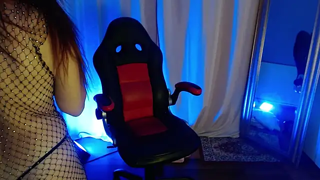 rubiblues online show from March 2025 01:13:01 AM