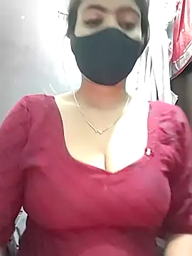 Kavita ji online show from December 2024 06:31:02 AM