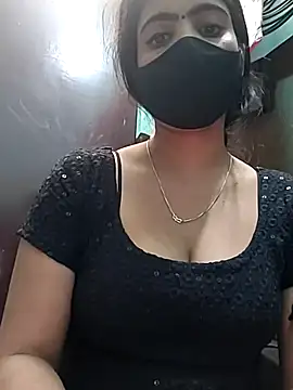 Kavita ji online show from December 2024 08:02:02 AM