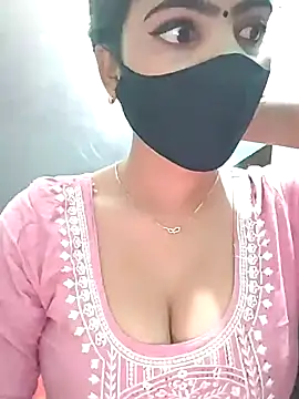 Kavita ji online show from December 2024 05:25:01 AM