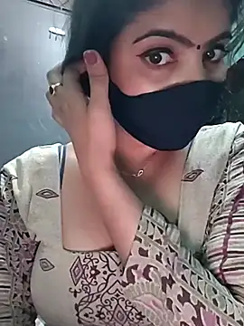 Kavita ji online show from December 2024 01:10:01 AM