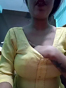 Kavita ji online show from January 2025 04:58:02 AM