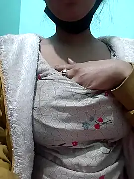 Kavita ji online show from January 2025 04:07:02 AM