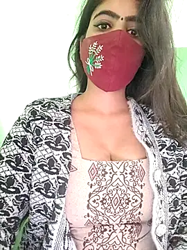 Kavita ji online show from November 2025 01:48:01 AM