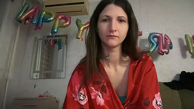 daddyandmyprincess online show from September 2025 07:19:02 PM