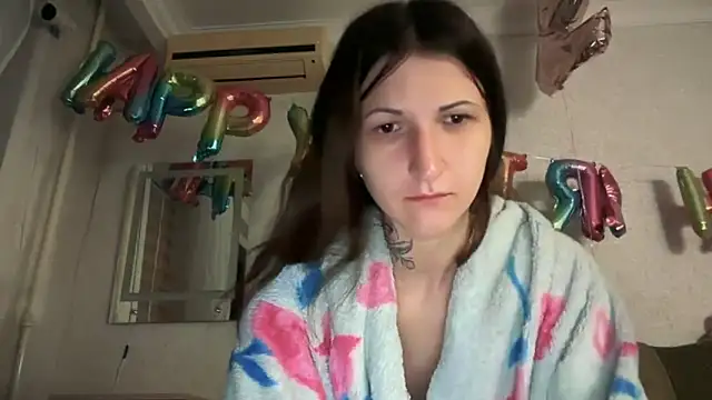 daddyandmyprincess online show from October 2025 07:56:02 PM