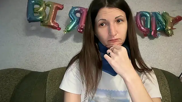 daddyandmyprincess online show from October 2025 02:26:01 PM