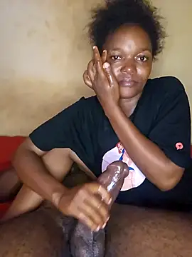 Tight pussy ke online show from December 2025 11:15:02 AM