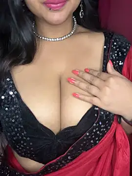 Snapshot of Playful__Princess chatting on December 2024 02:09:01 AM Playful Princess online show from December 2024 02:09:01 AM