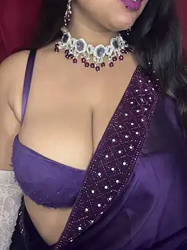 Snapshot of Playful__Princess chatting on December 2024 05:45:02 AM Playful Princess online show from December 2024 05:45:02 AM