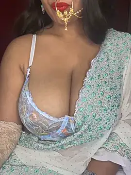 Snapshot of Playful__Princess chatting on December 2024 09:38:02 AM Playful Princess online show from December 2024 09:38:02 AM