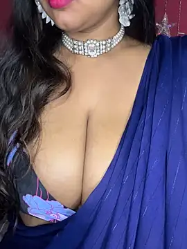 Snapshot of Playful__Princess chatting on December 2024 03:42:01 AM Playful Princess online show from December 2024 03:42:01 AM