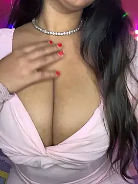 Snapshot of Playful__Princess chatting on January 2025 03:37:01 AM Playful Princess online show from January 2025 03:37:01 AM