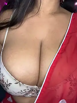 Snapshot of Playful__Princess chatting on January 2025 01:39:02 AM Playful Princess online show from January 2025 01:39:02 AM