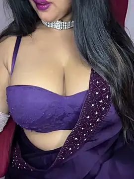 Snapshot of Playful__Princess chatting on February 2025 03:15:02 AM Playful Princess online show from February 2025 03:15:02 AM