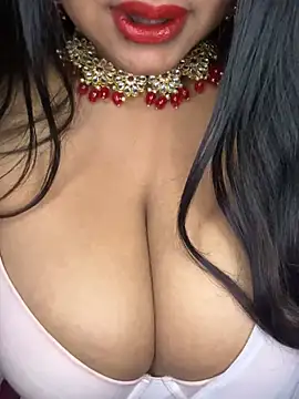 Snapshot of Playful__Princess chatting on March 2025 04:51:02 AM Playful Princess online show from March 2025 04:51:02 AM