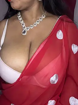 Snapshot of Playful__Princess chatting on March 2025 05:58:01 PM Playful Princess online show from March 2025 05:58:01 PM