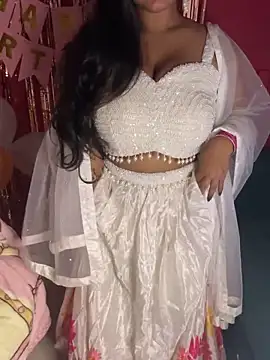 Snapshot of Playful__Princess chatting on September 2025 09:42:02 AM Playful Princess online show from September 2025 09:42:02 AM