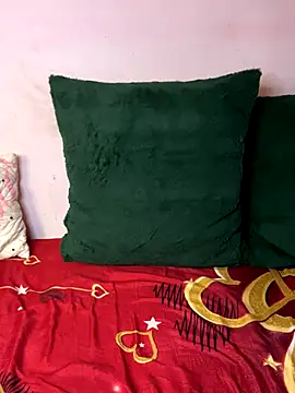 Snapshot of Playful__Princess chatting on October 2025 02:30:01 AM Playful Princess online show from October 2025 02:30:01 AM